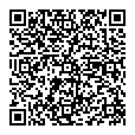 vCard 79238096748