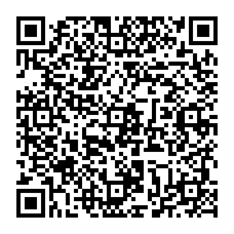 vCard 79238096759
