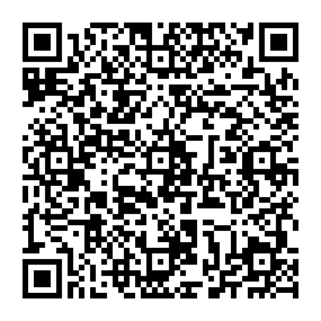 vCard 79238096771