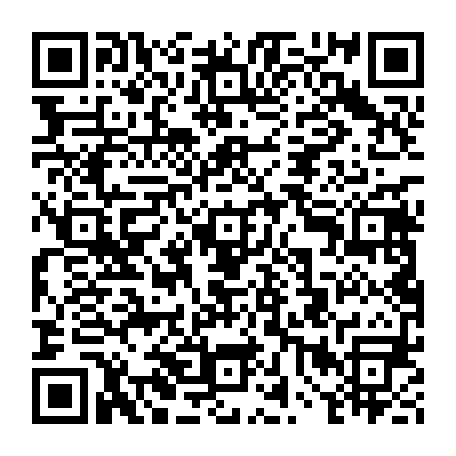 vCard 79238096773