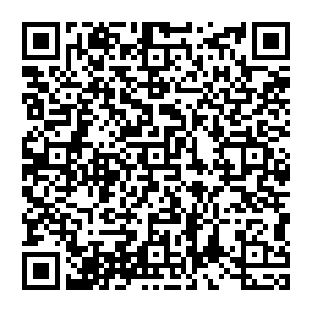 vCard 79238096776