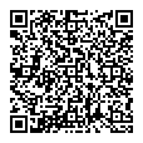 vCard 79238096777