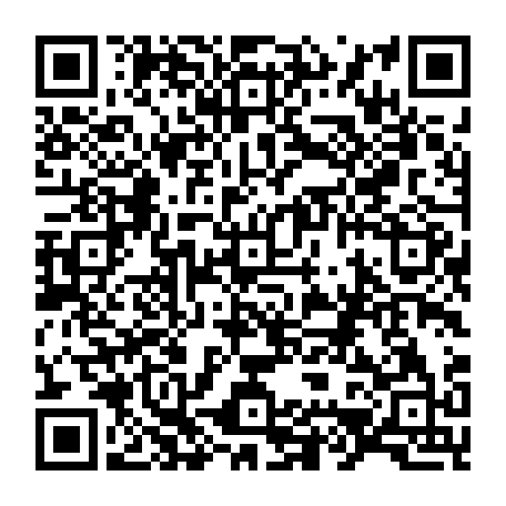vCard 79238096789