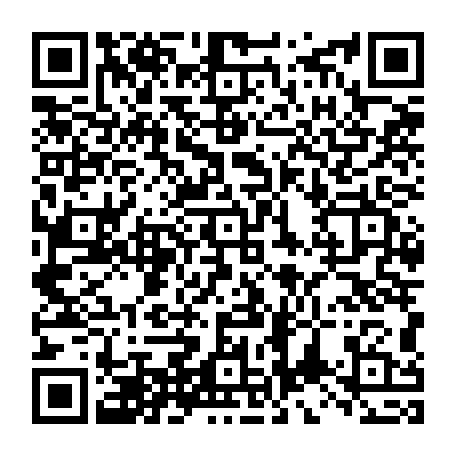 vCard 79238096791