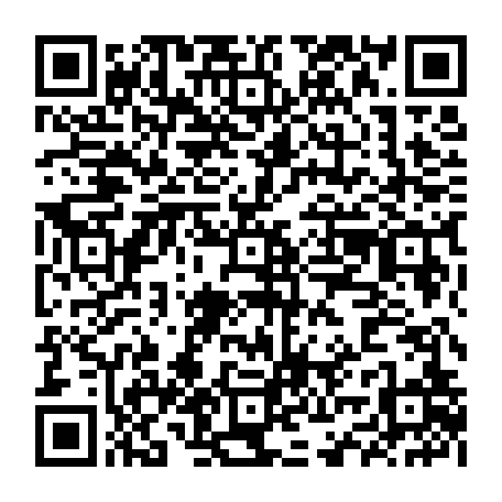 vCard 79238096797