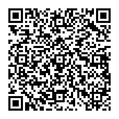 vCard 79238096801