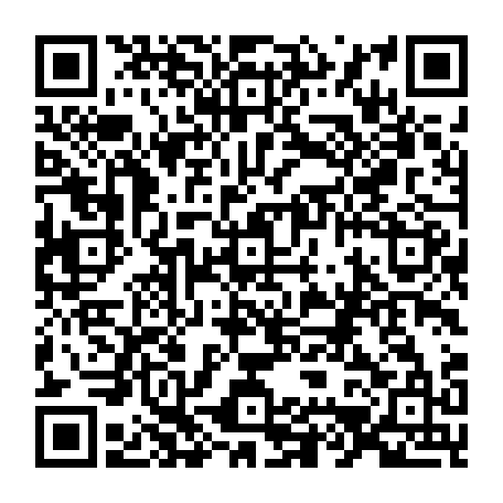 vCard 79238096802