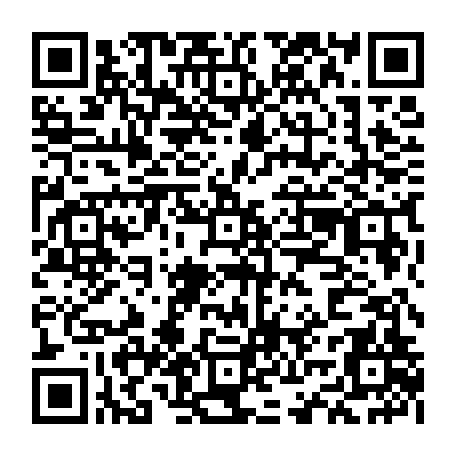 vCard 79238096808