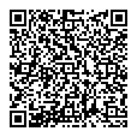 vCard 79238096816