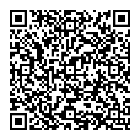 vCard 79238096818
