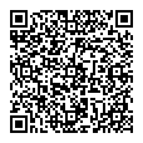 vCard 79238096824