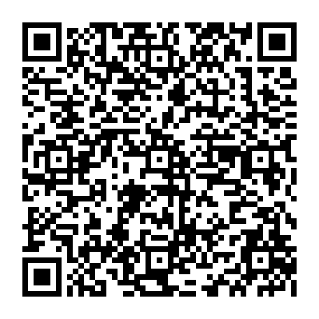 vCard 79238096825