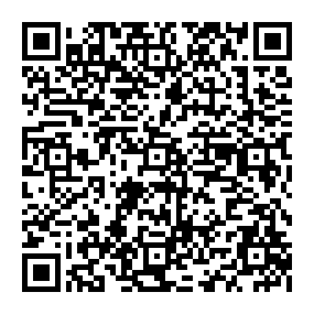 vCard 79238096826