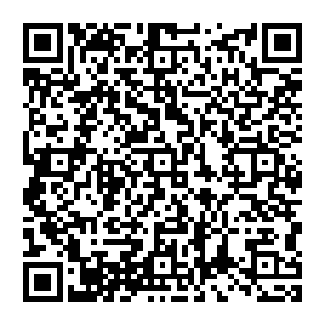 vCard 79238096827