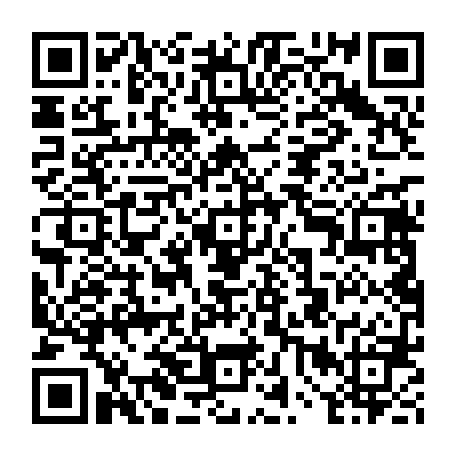 vCard 79238096829