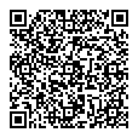 vCard 79238096830