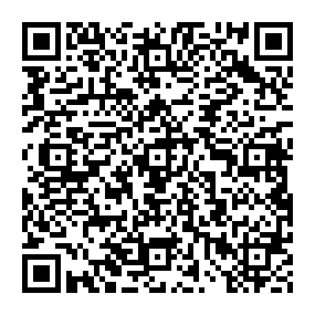 vCard 79238096831