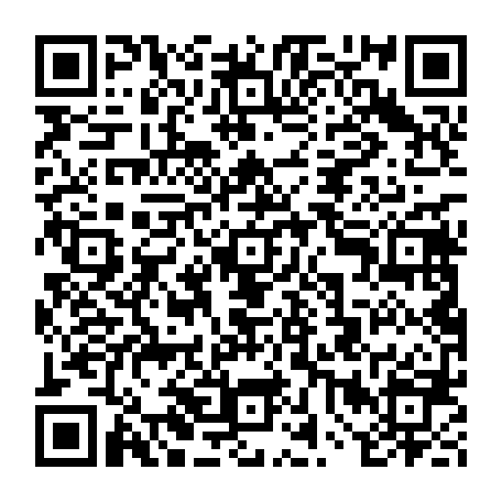 vCard 79238096832