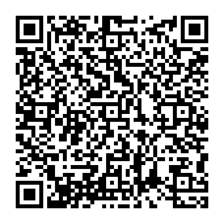vCard 79238096844