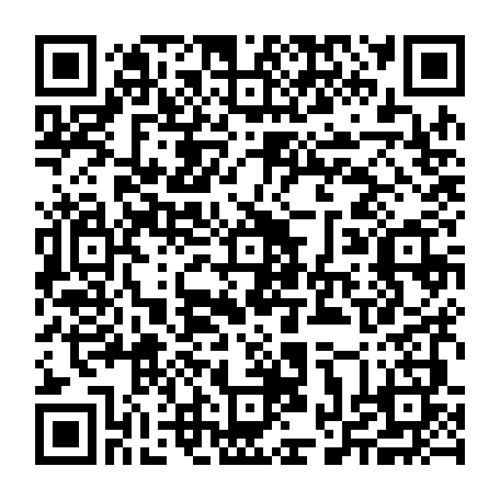 vCard 79238096845
