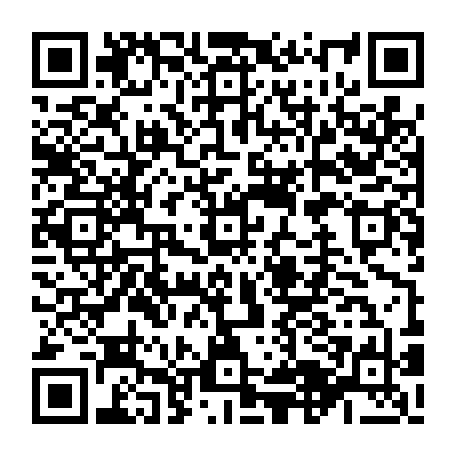 vCard 79238096850