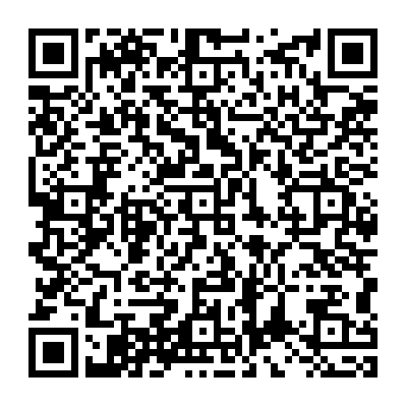 vCard 79238096853