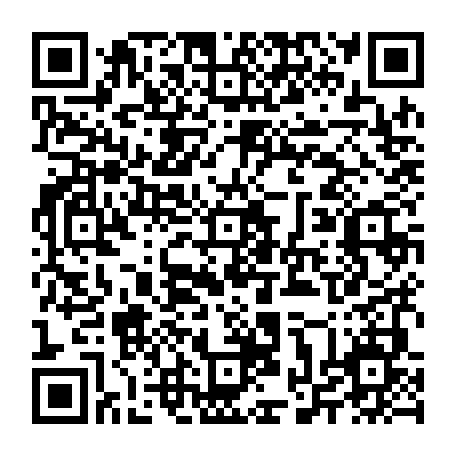 vCard 79238096866
