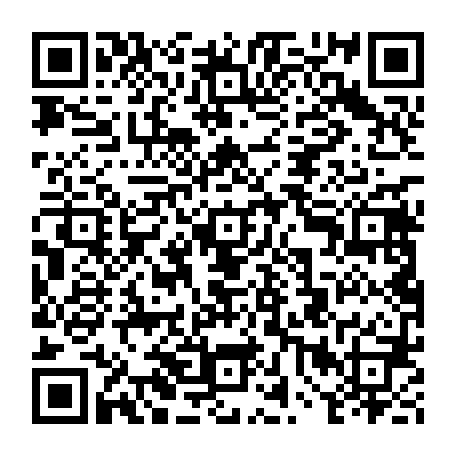 vCard 79238096872