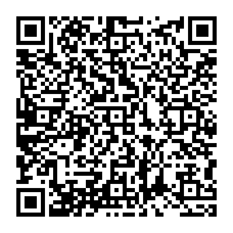 vCard 79238096873