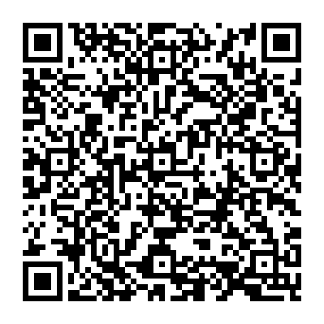 vCard 79238096875