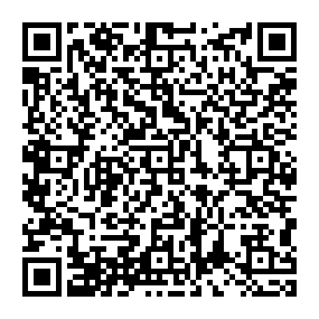 vCard 79238096885