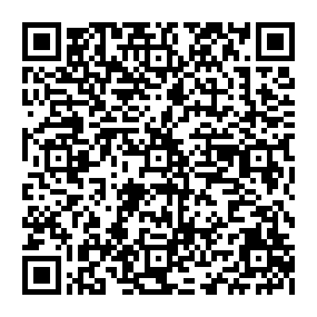 vCard 79238096892