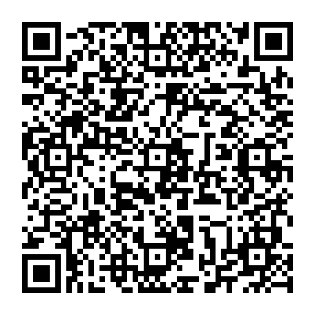 vCard 79238096899