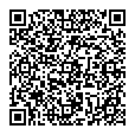 vCard 79238096902