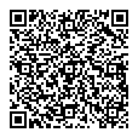vCard 79238096907