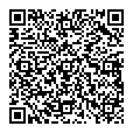 vCard 79238096908