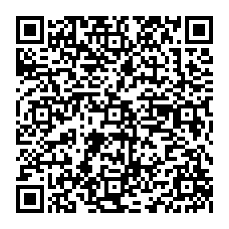 vCard 79238096914