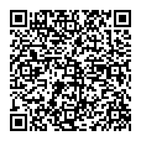vCard 79238096931