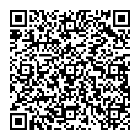 vCard 79238096965