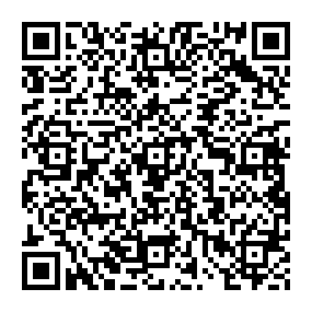 vCard 79238096969