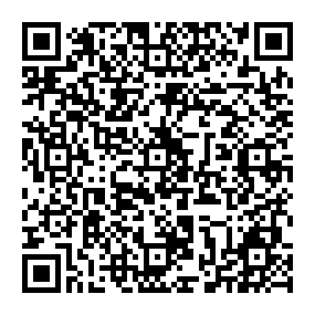vCard 79238096976