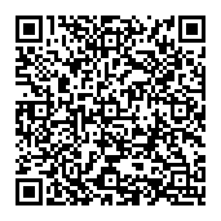vCard 79238096979