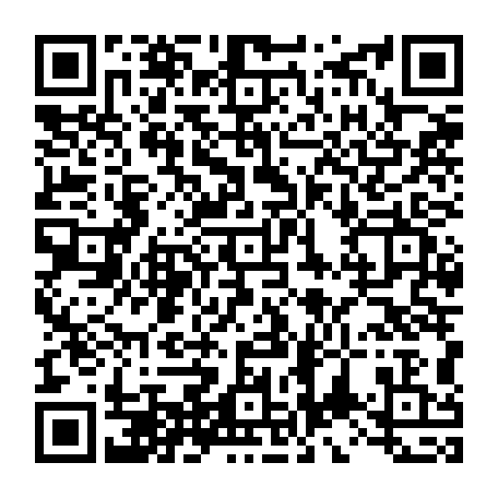 vCard 79238096992