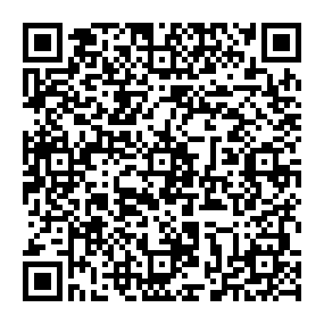 vCard 79238097009