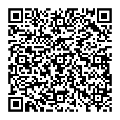 vCard 79238097012