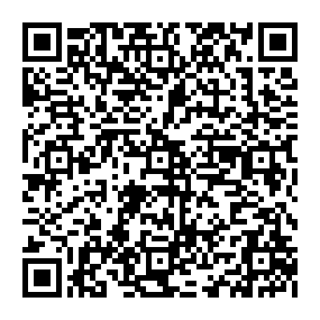 vCard 79238097013
