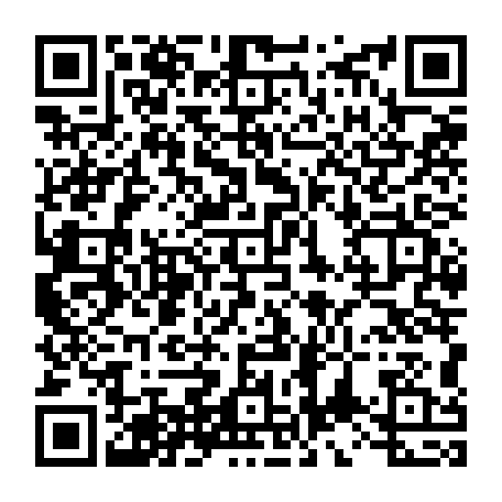vCard 79238097076