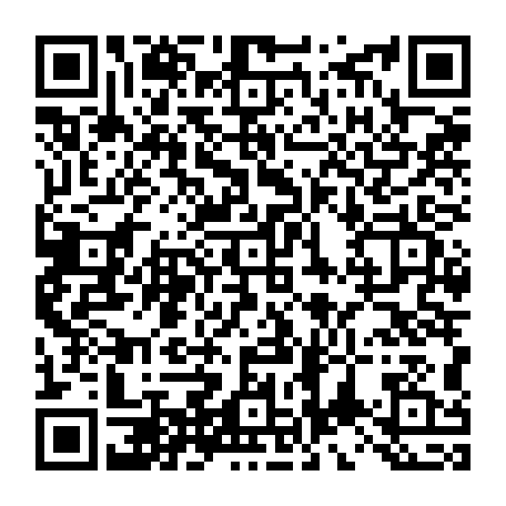 vCard 79238097079