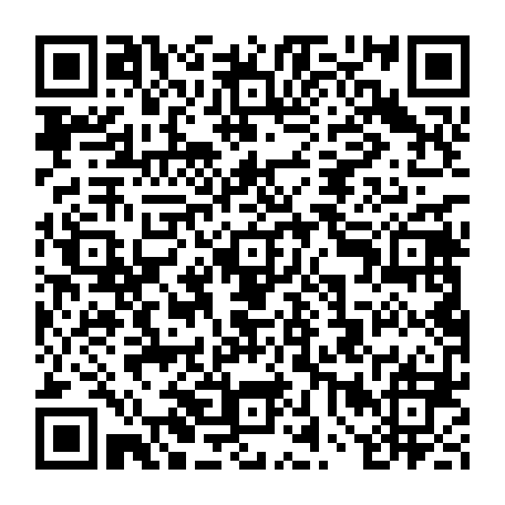 vCard 79238097101