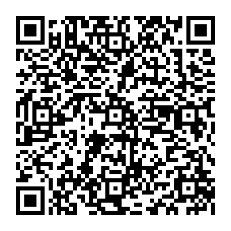 vCard 79238097124